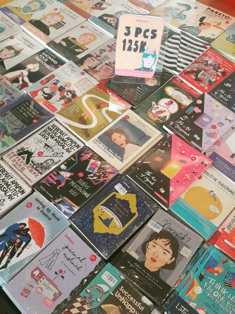 Gambar diunggah oleh Iva