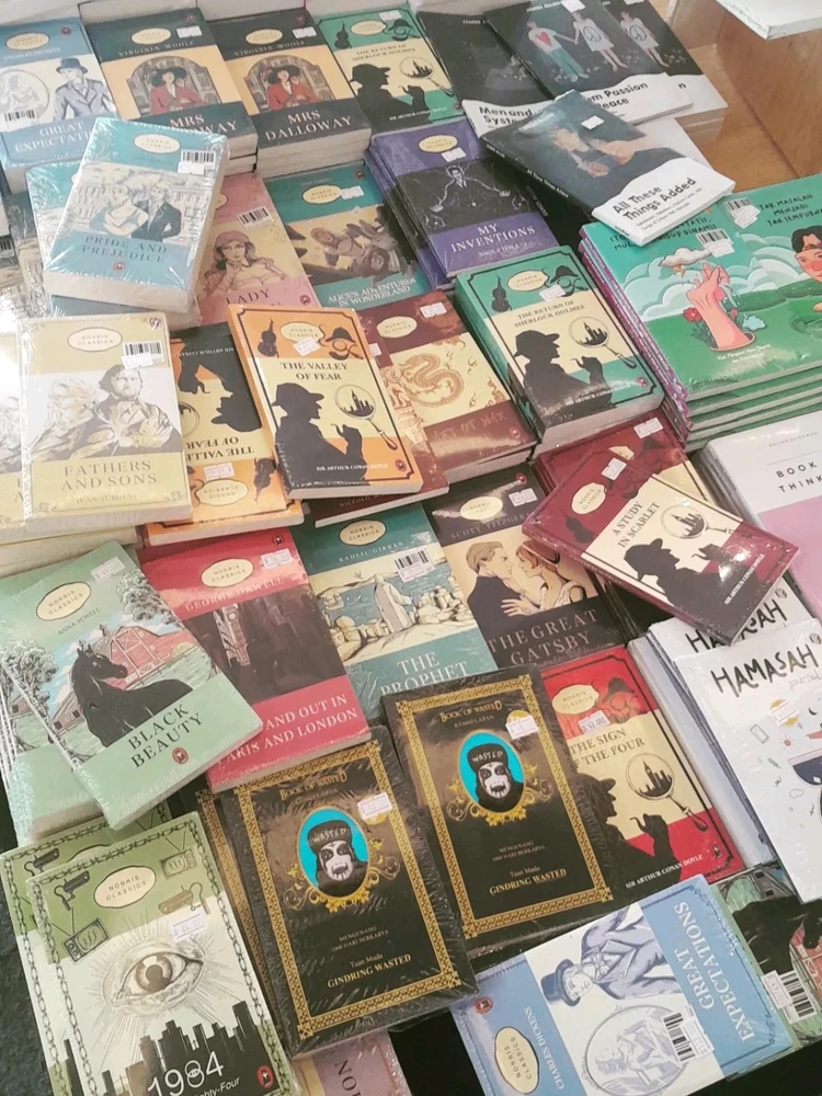 Gambar diunggah oleh Iva