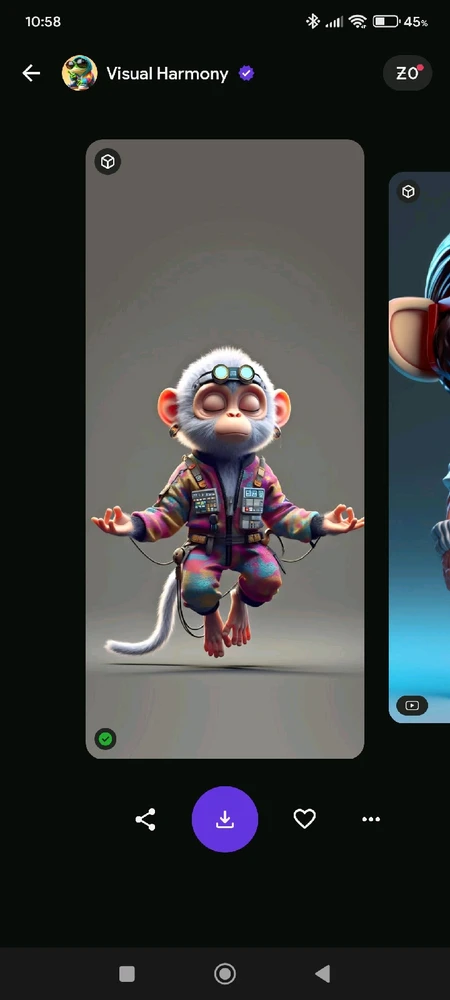 GIF uploaded by Shiva