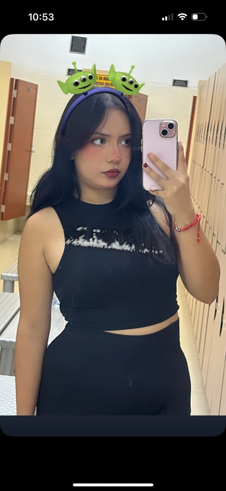 GIF subido por Lilith✨🍄