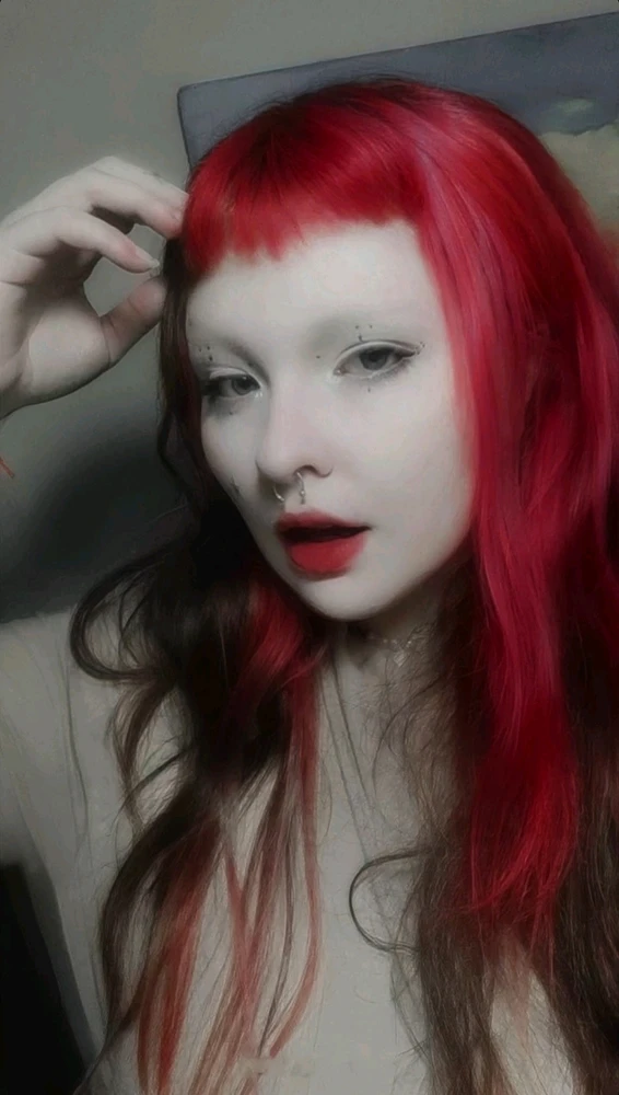 GIF uploadet af Joyce