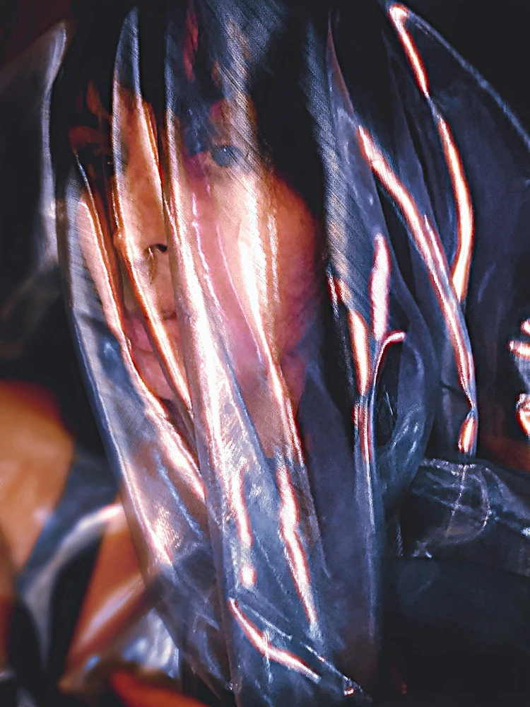 Image uploaded by Aria