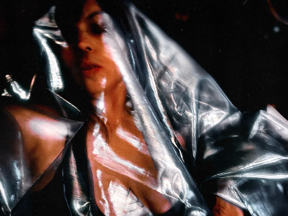 Image uploaded by Aria