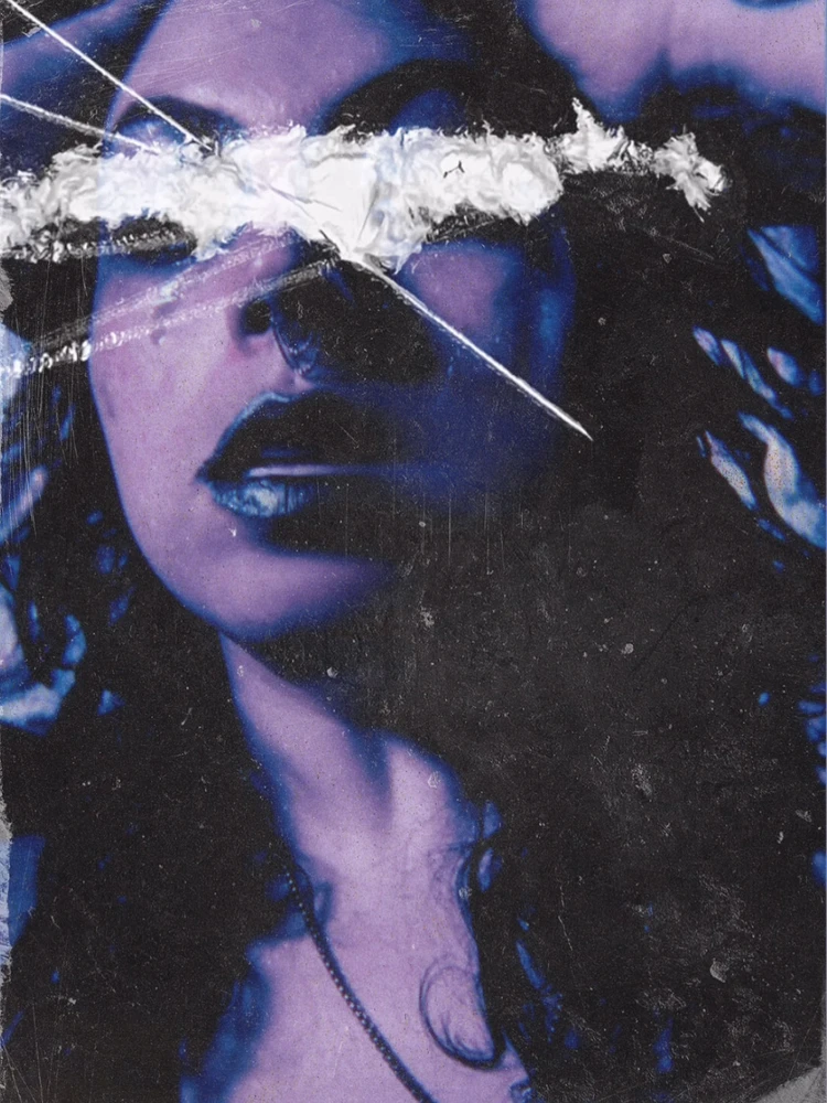 Image uploaded by Aria