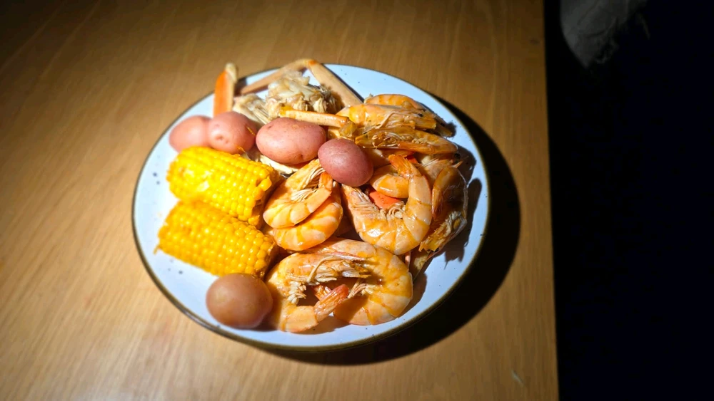 Image uploaded by Archello