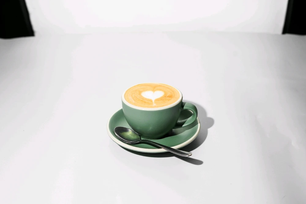 GIF gi-upload ni Owen