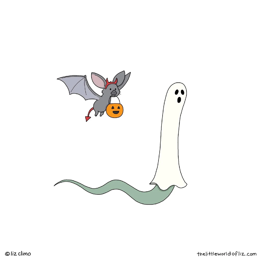 GIF hochgeladen von Osthexe