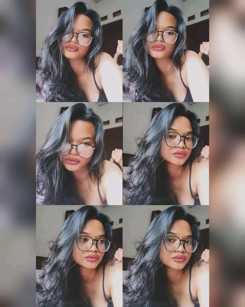 GIF diunggah oleh lisa