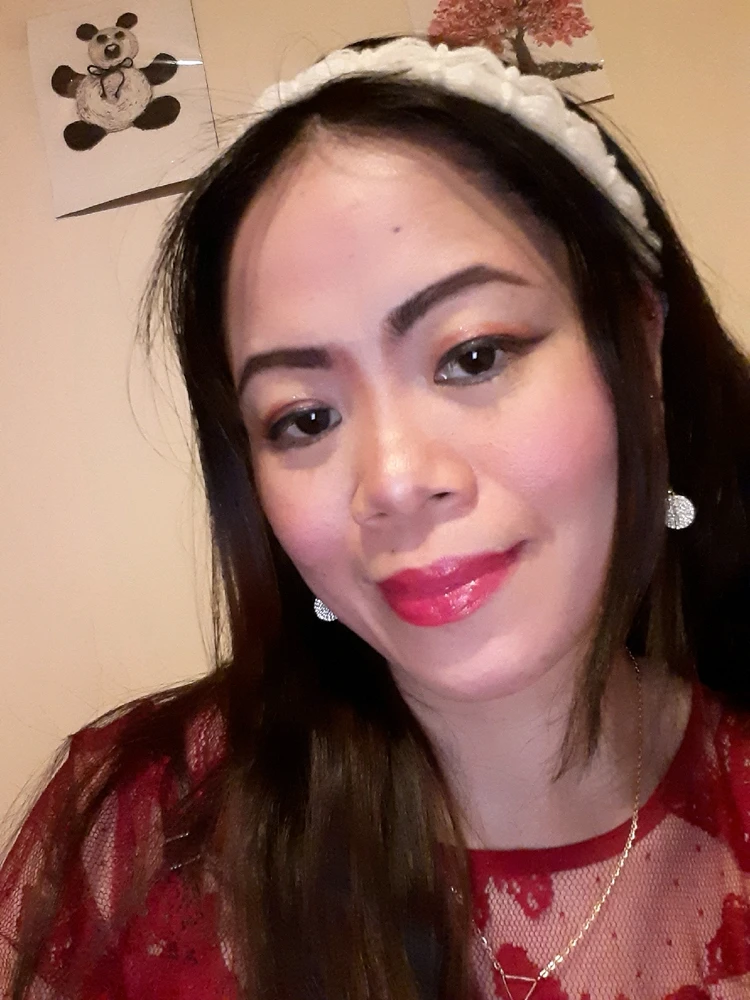 GIF uploaded by Charlene