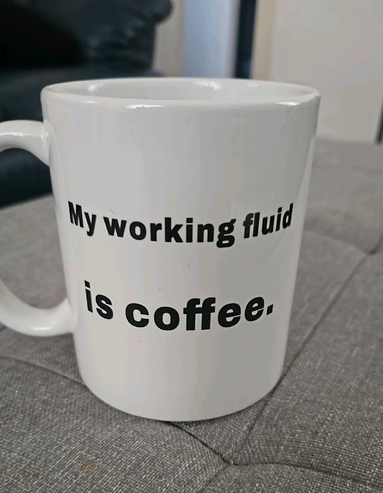 GIF uploaded by Cato