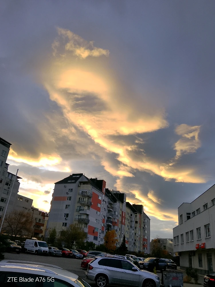 Качено от Geri