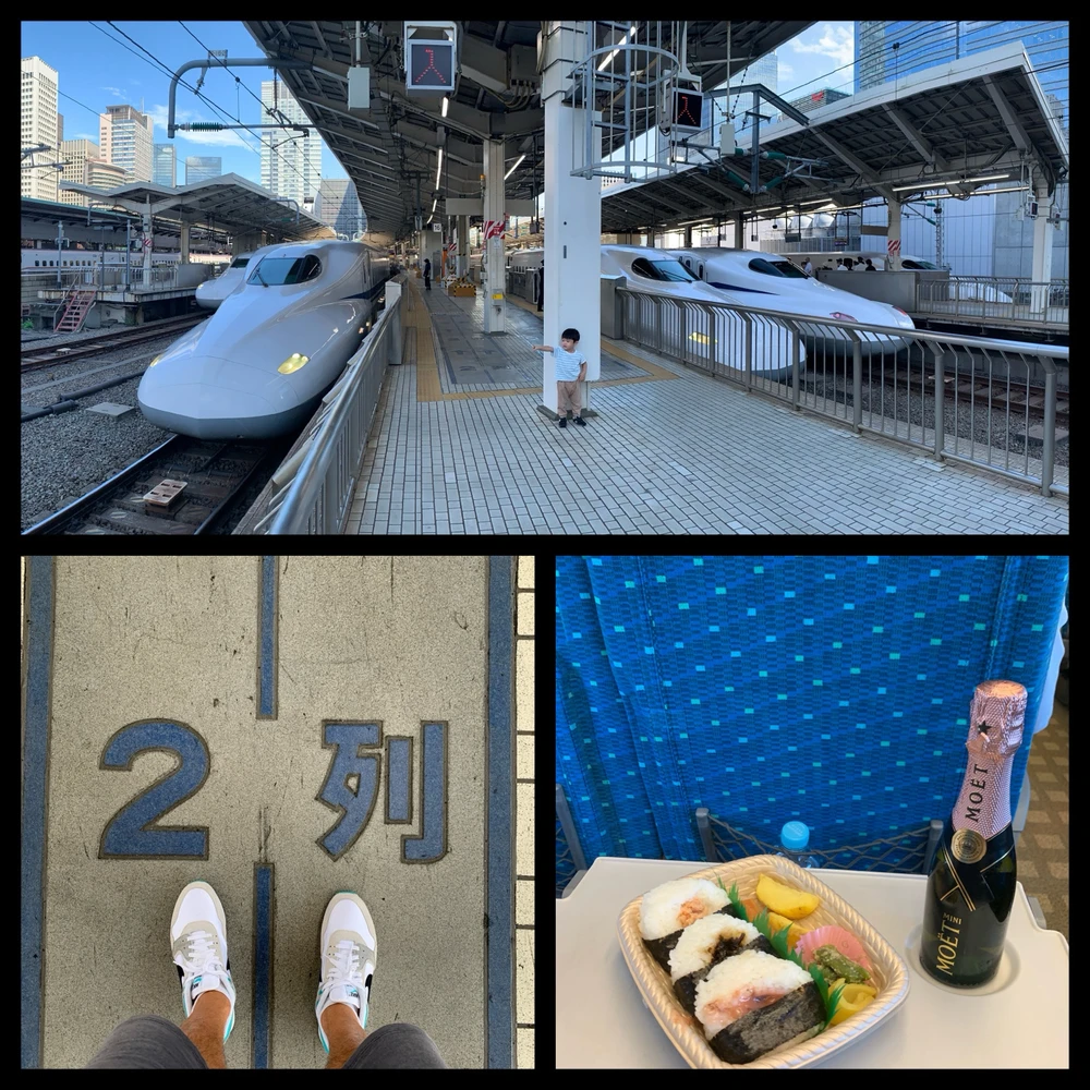 GIF uploaded by Adam