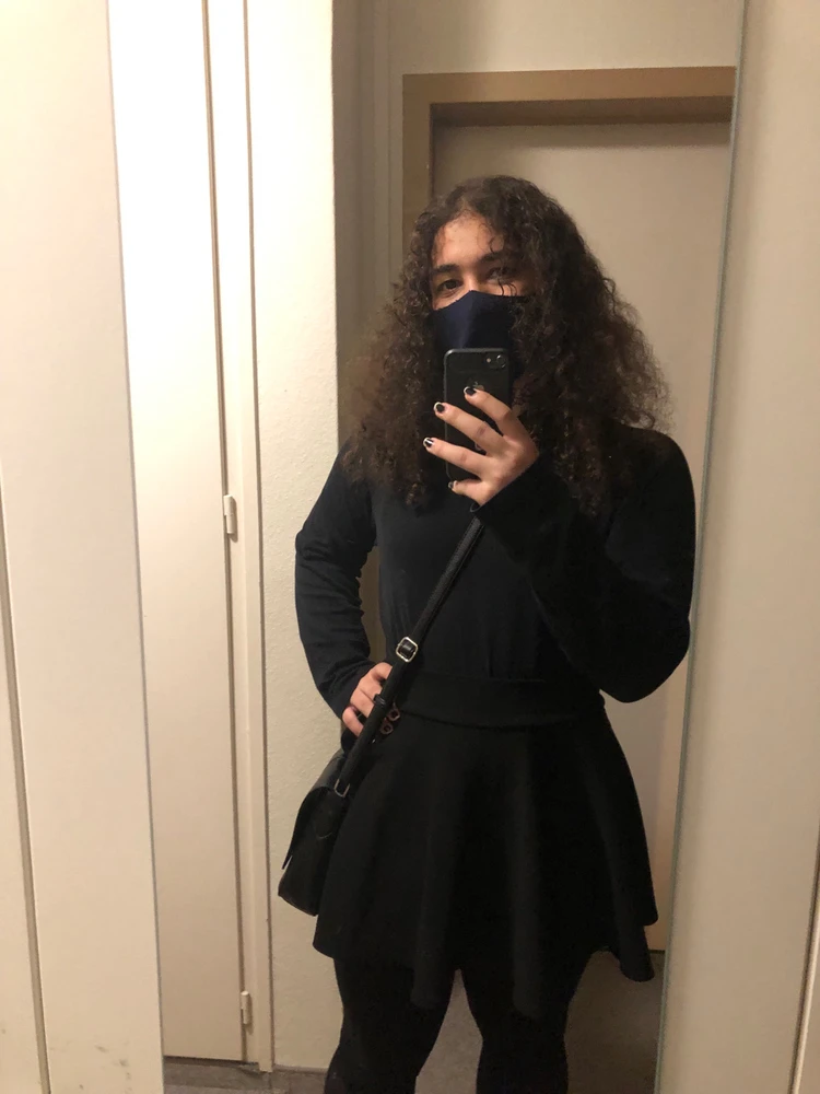 Bild hochgeladen von Adrian