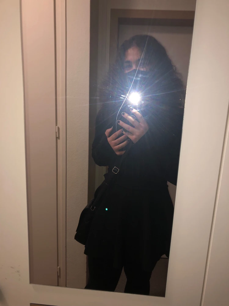 Bild hochgeladen von Adrian