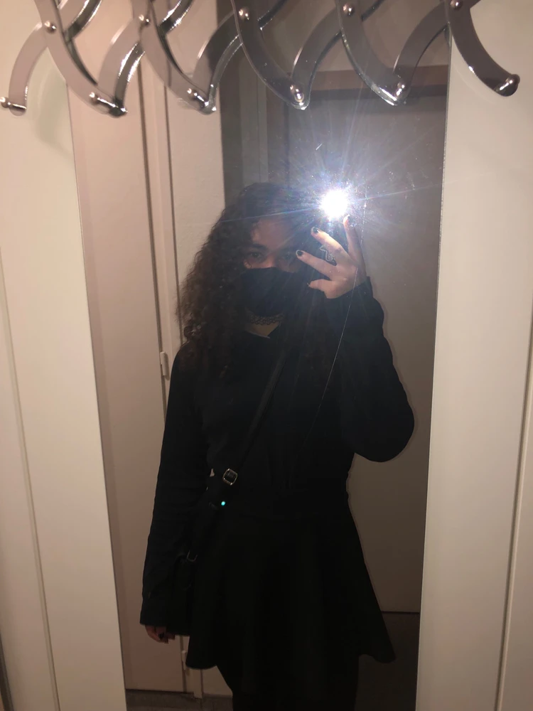 Bild hochgeladen von Adrian