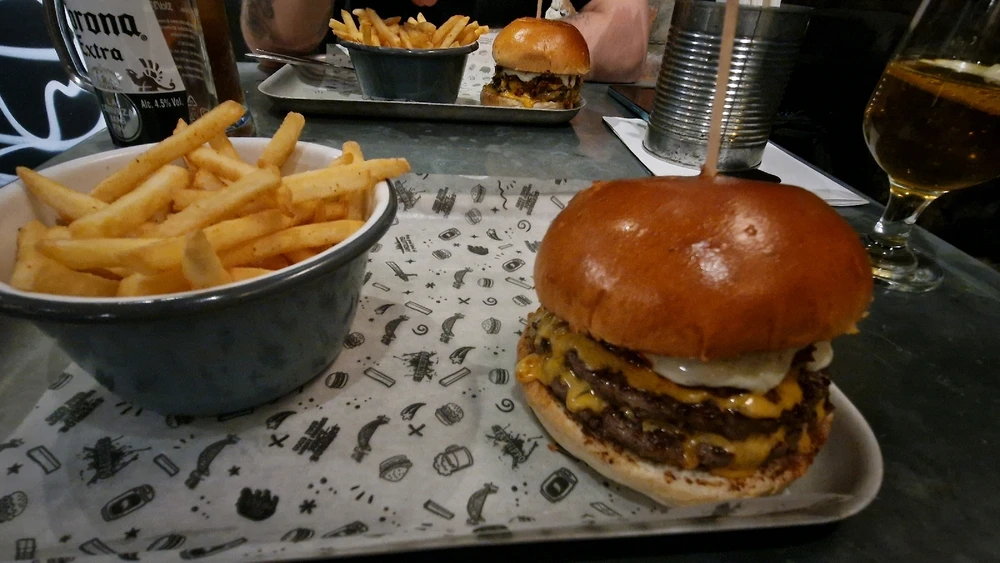 GIF uploaded by Steven