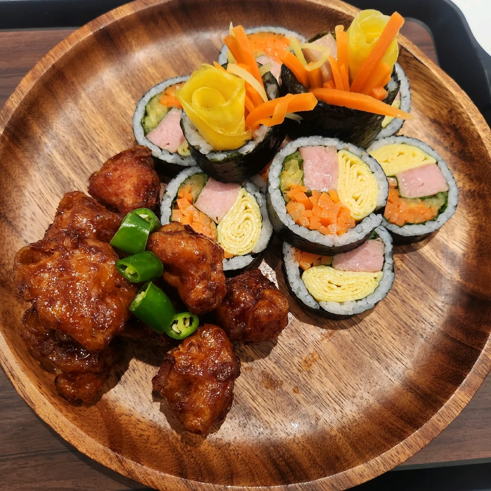 감자님이 올린 GIF