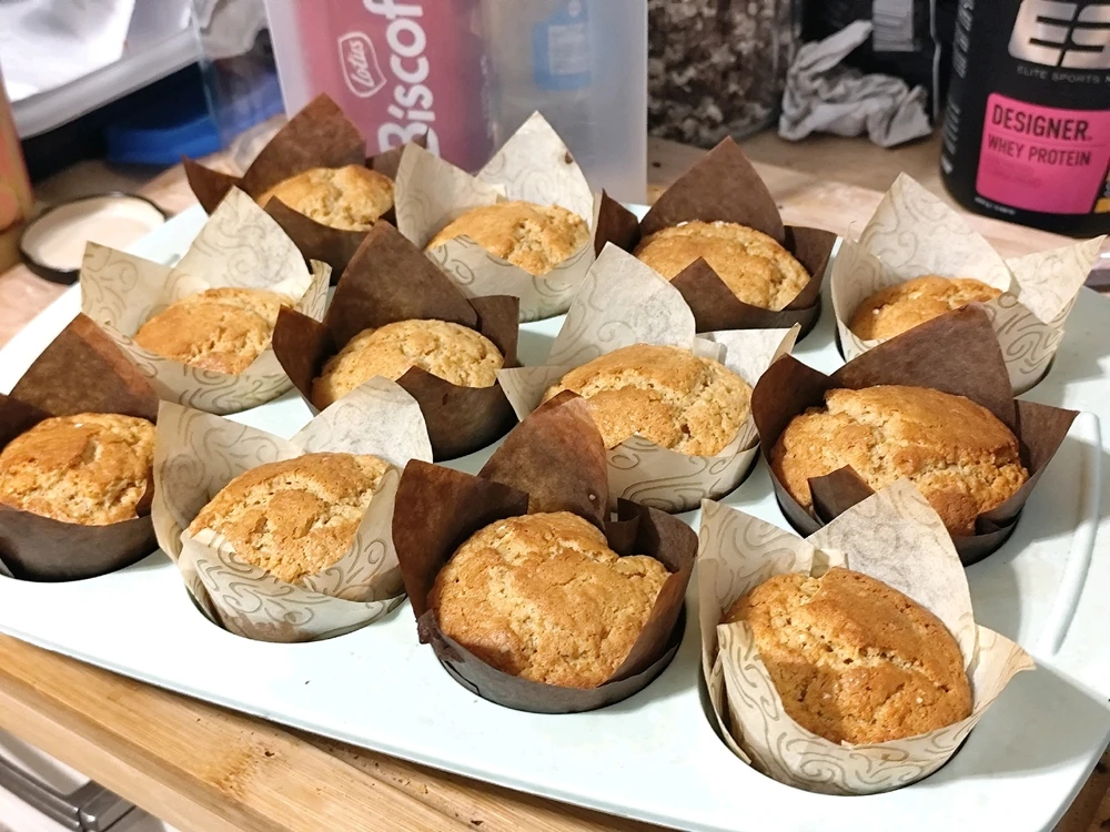 GIF hochgeladen von Sarah