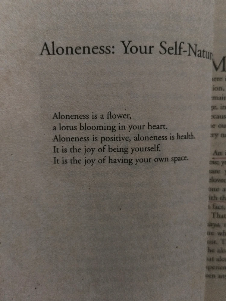 GIF uploaded by Anaswar MB