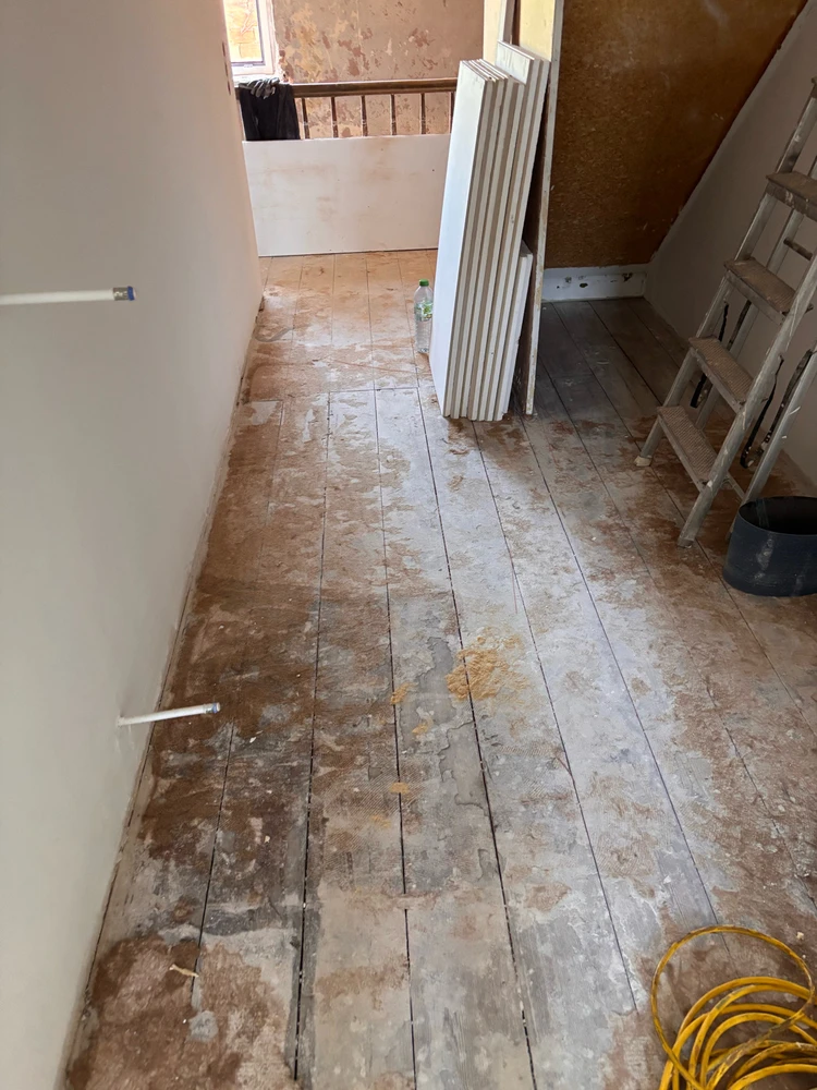 Bild hochgeladen von 𝓖𝓲𝓪𝓷𝓵𝓾𝓬𝓪