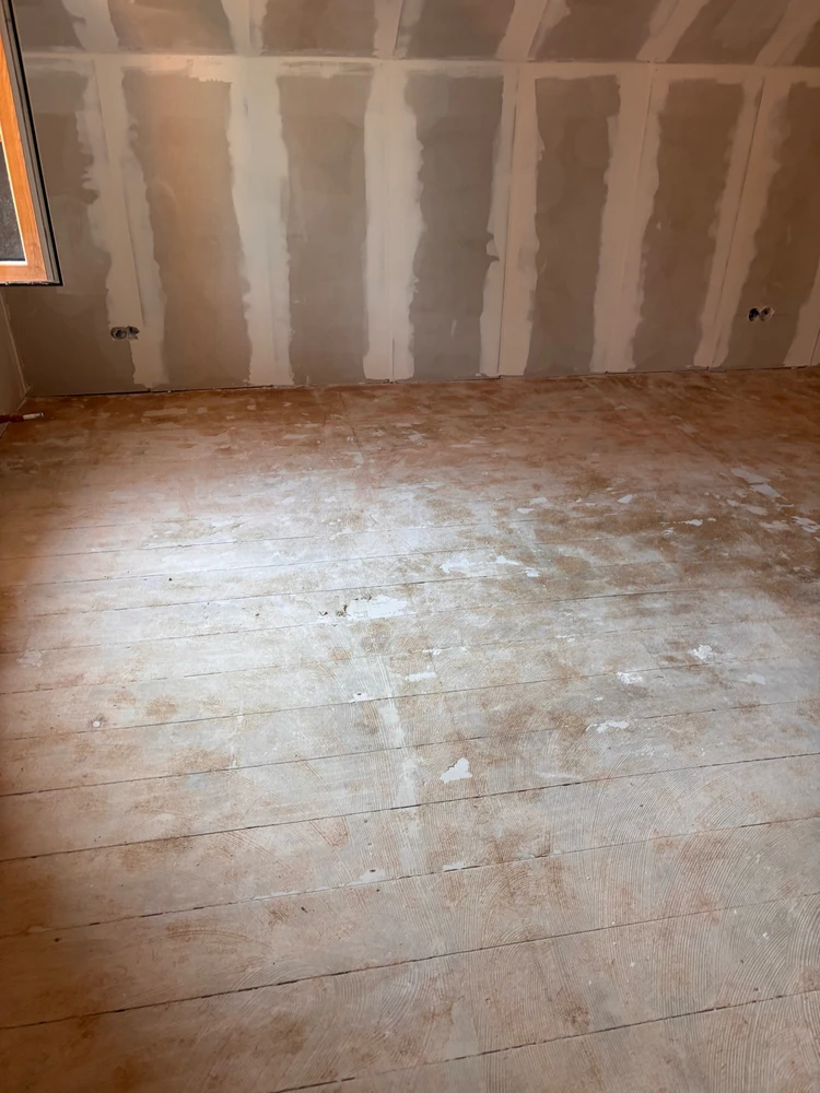 Bild hochgeladen von 𝓖𝓲𝓪𝓷𝓵𝓾𝓬𝓪