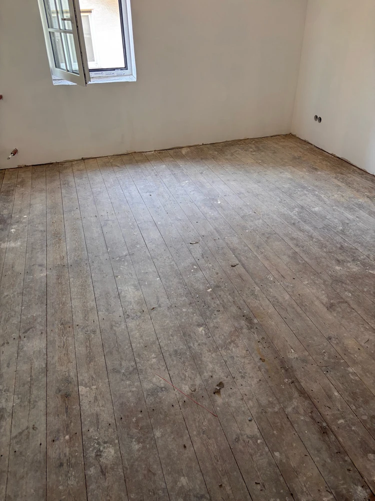 Bild hochgeladen von 𝓖𝓲𝓪𝓷𝓵𝓾𝓬𝓪