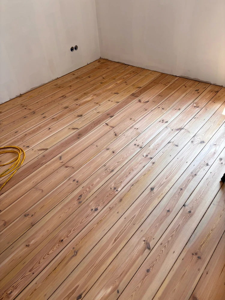 Bild hochgeladen von 𝓖𝓲𝓪𝓷𝓵𝓾𝓬𝓪