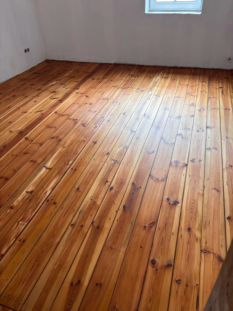 Bild hochgeladen von 𝓖𝓲𝓪𝓷𝓵𝓾𝓬𝓪