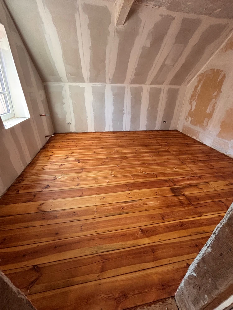 Bild hochgeladen von 𝓖𝓲𝓪𝓷𝓵𝓾𝓬𝓪