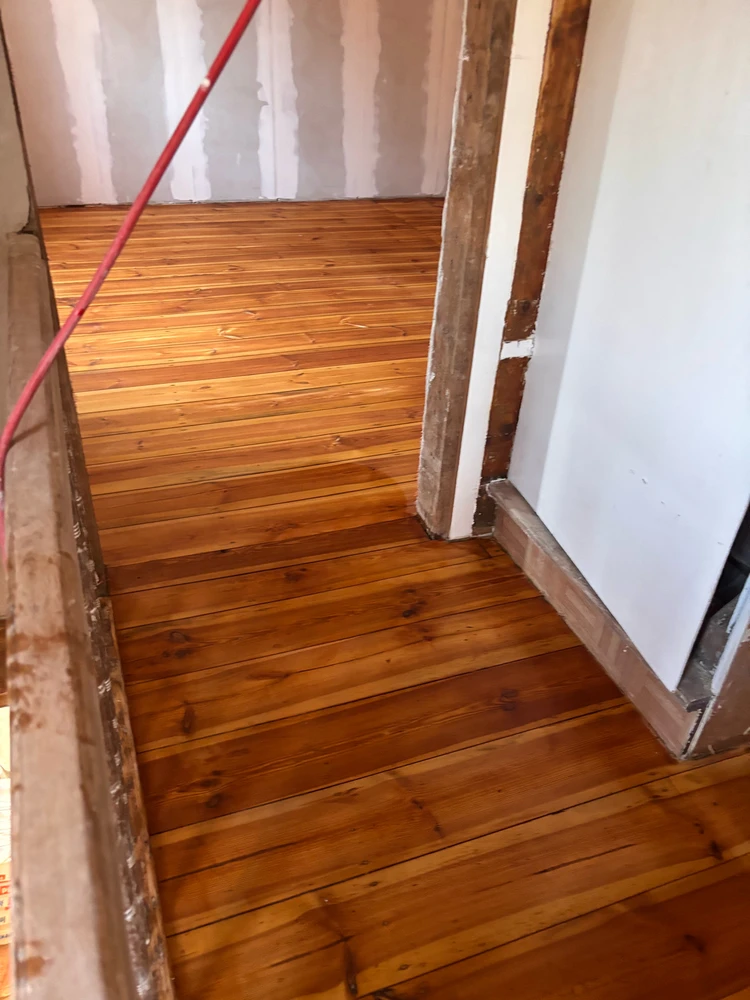 Bild hochgeladen von 𝓖𝓲𝓪𝓷𝓵𝓾𝓬𝓪