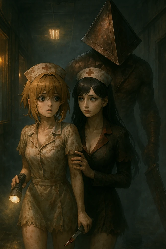 GIF subido por Celso