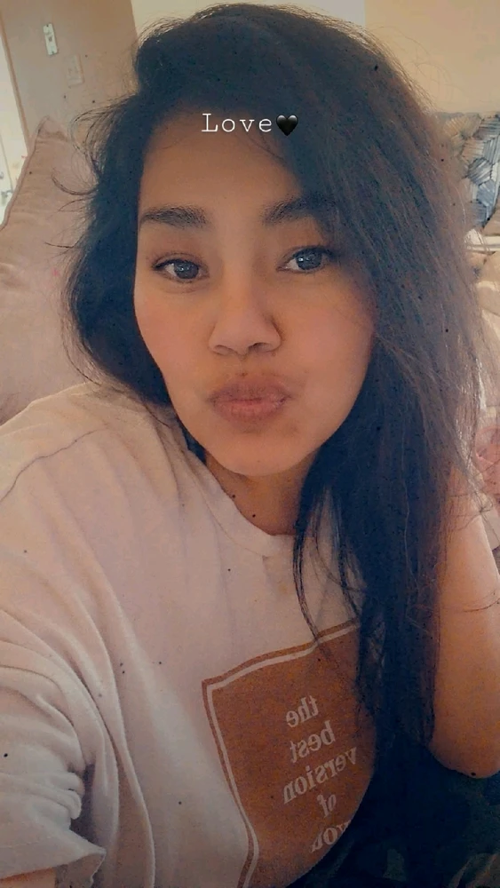 GIF uploaded by Christina Allen