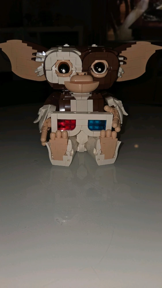 GIF uploaded by Porscha