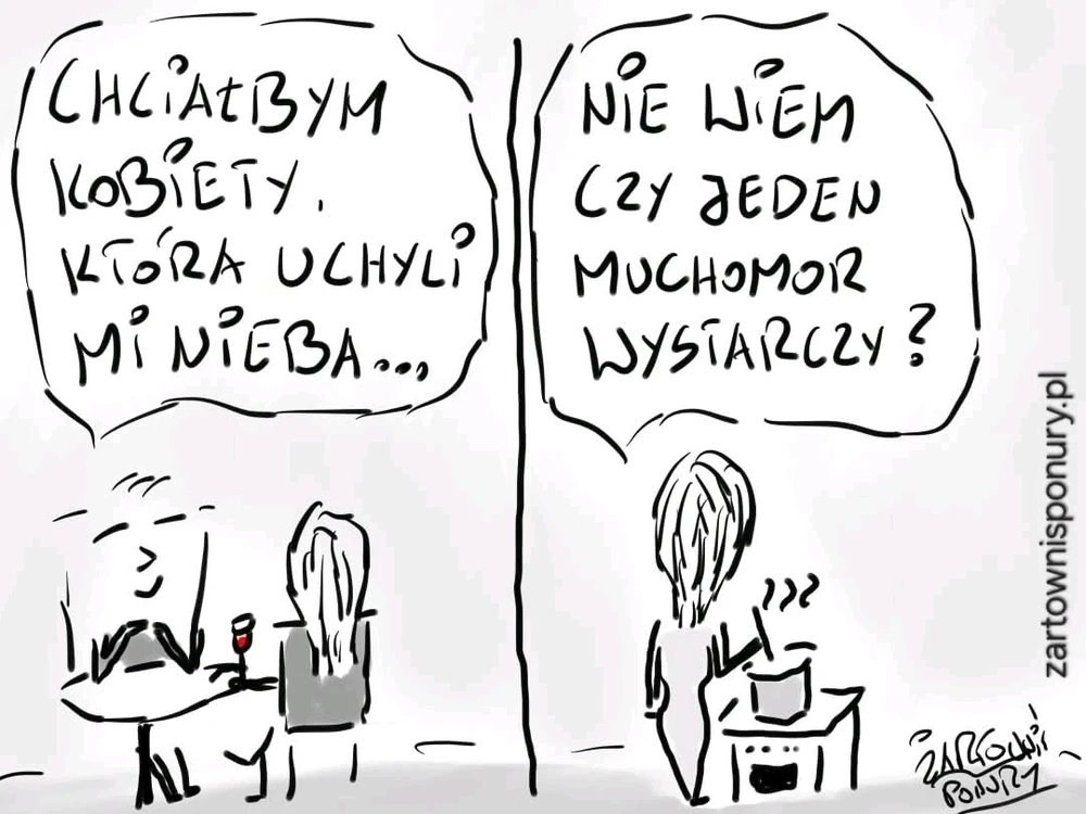 GIF dodany przez Nina