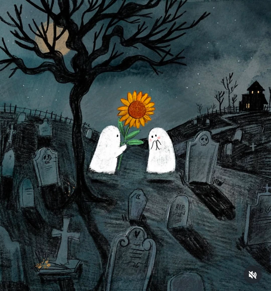 GIF uploaded by Peter