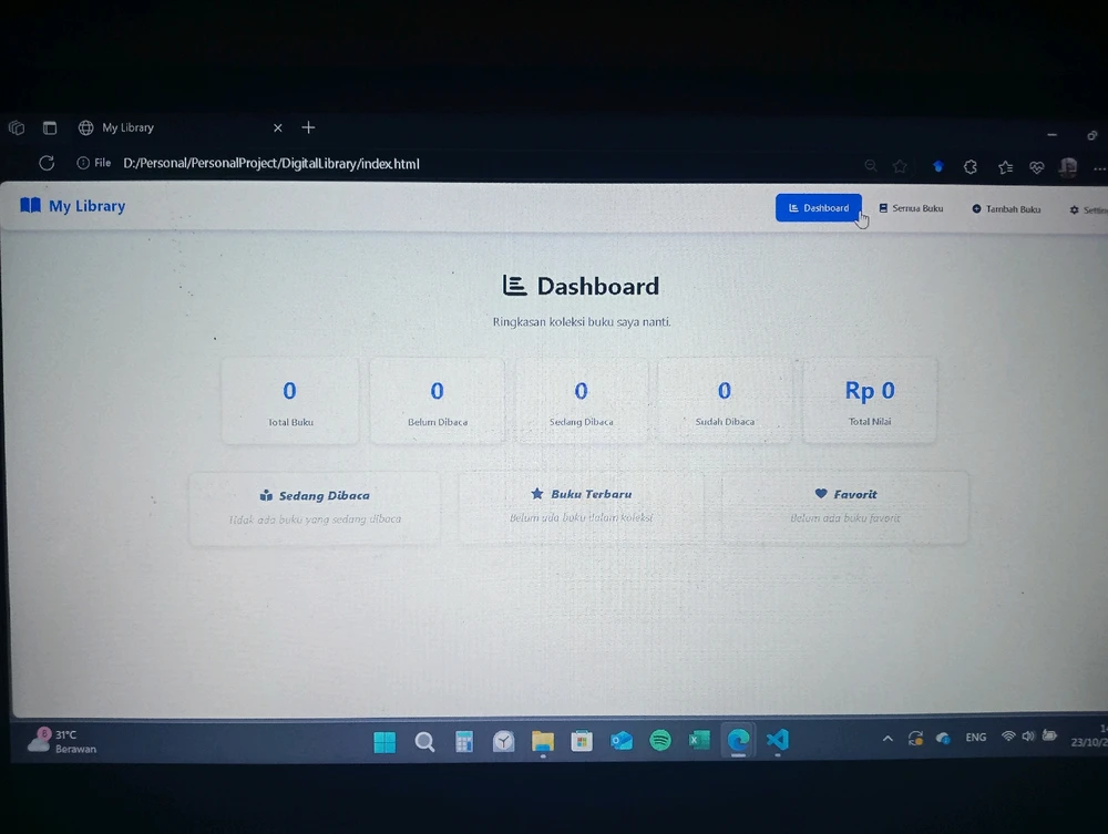 Gambar diunggah oleh Rizxy