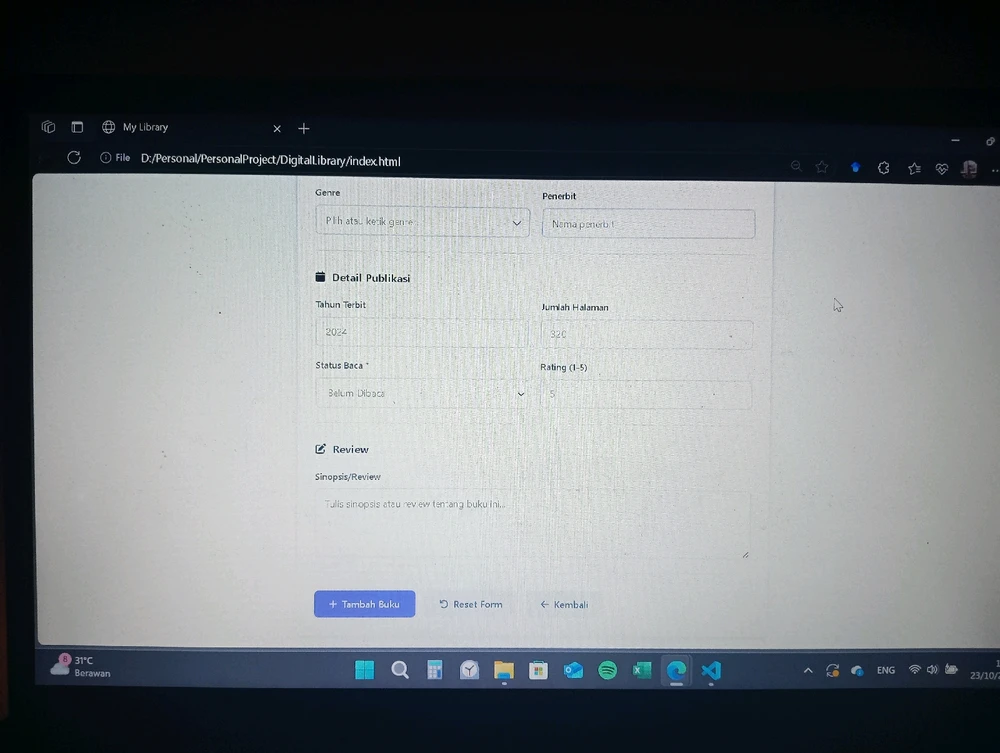 Gambar diunggah oleh Rizxy