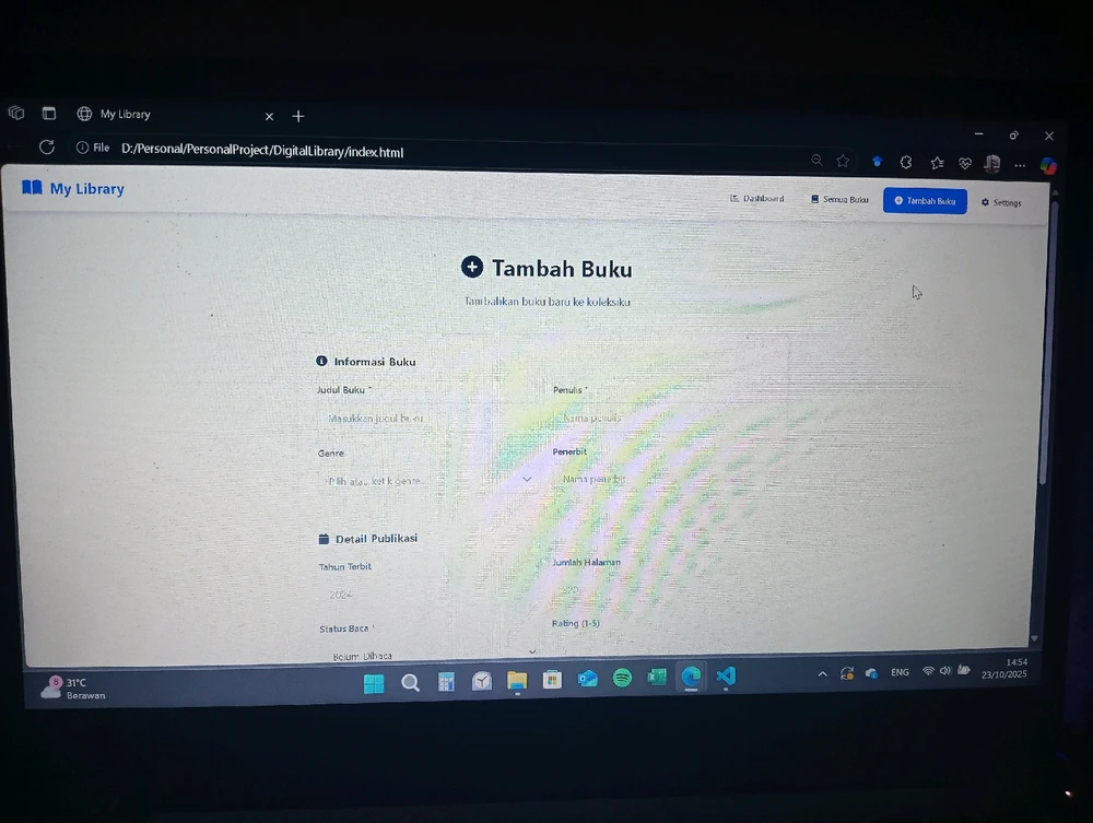 Gambar diunggah oleh Rizxy