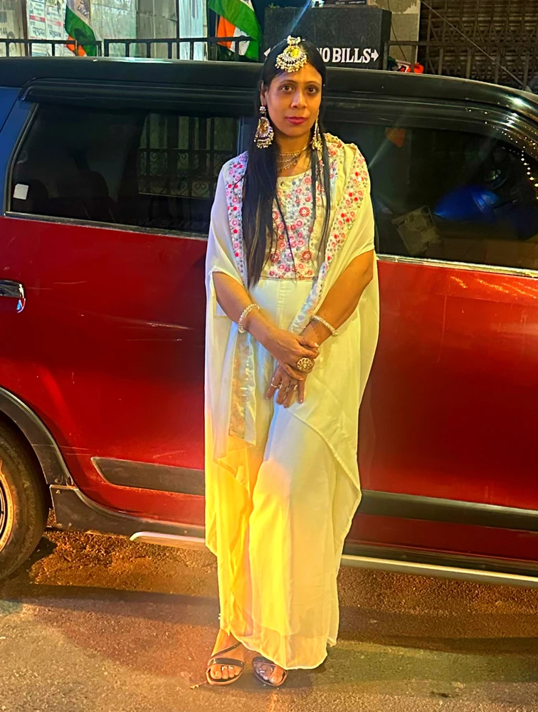 Happy Tritiya, Bhaiphonta.🪔