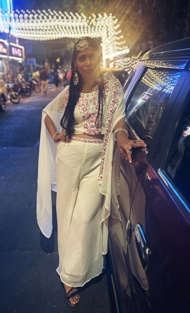 Happy Tritiya, Bhaiphonta.🪔