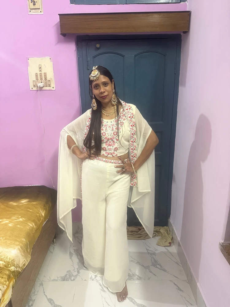 Happy Tritiya, Bhaiphonta.🪔