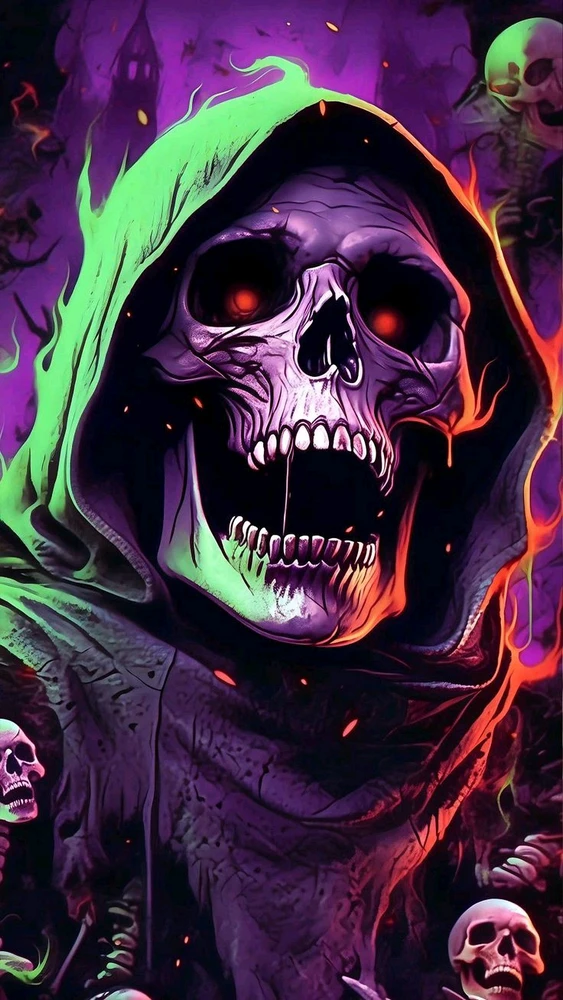 GIF caricata da Andrea