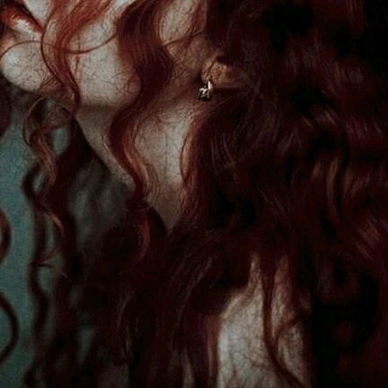 GIF uploaded by Franky