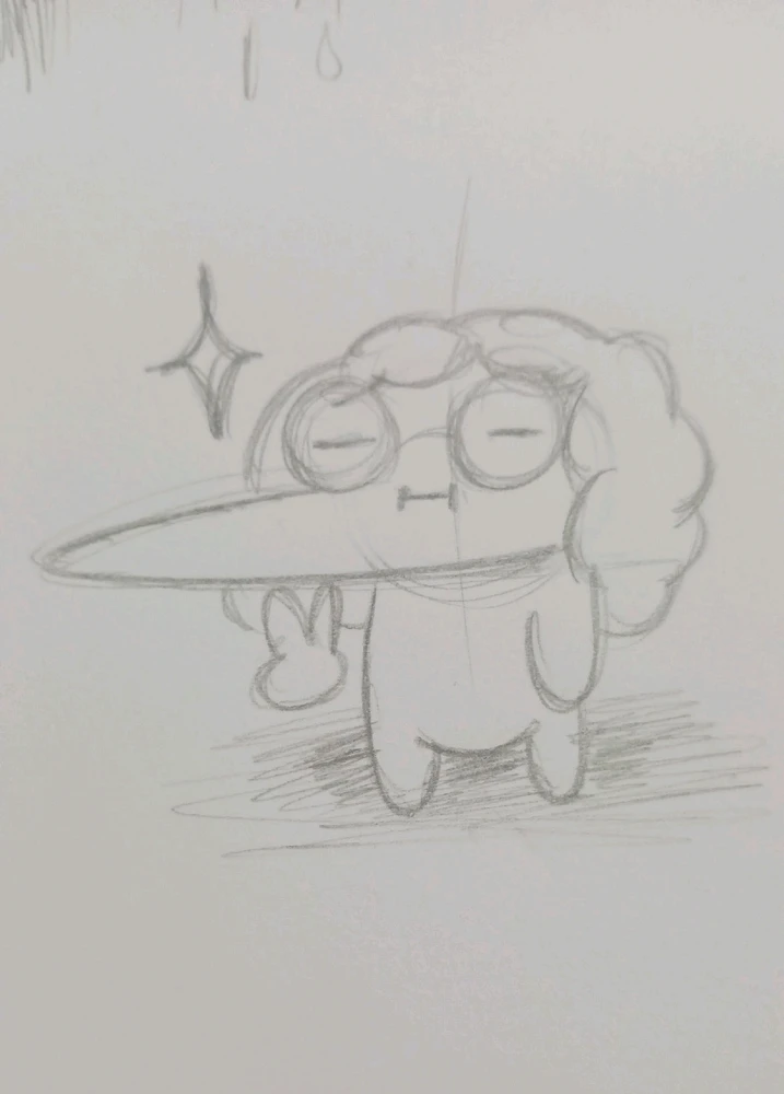 GIF uploaded by Loona