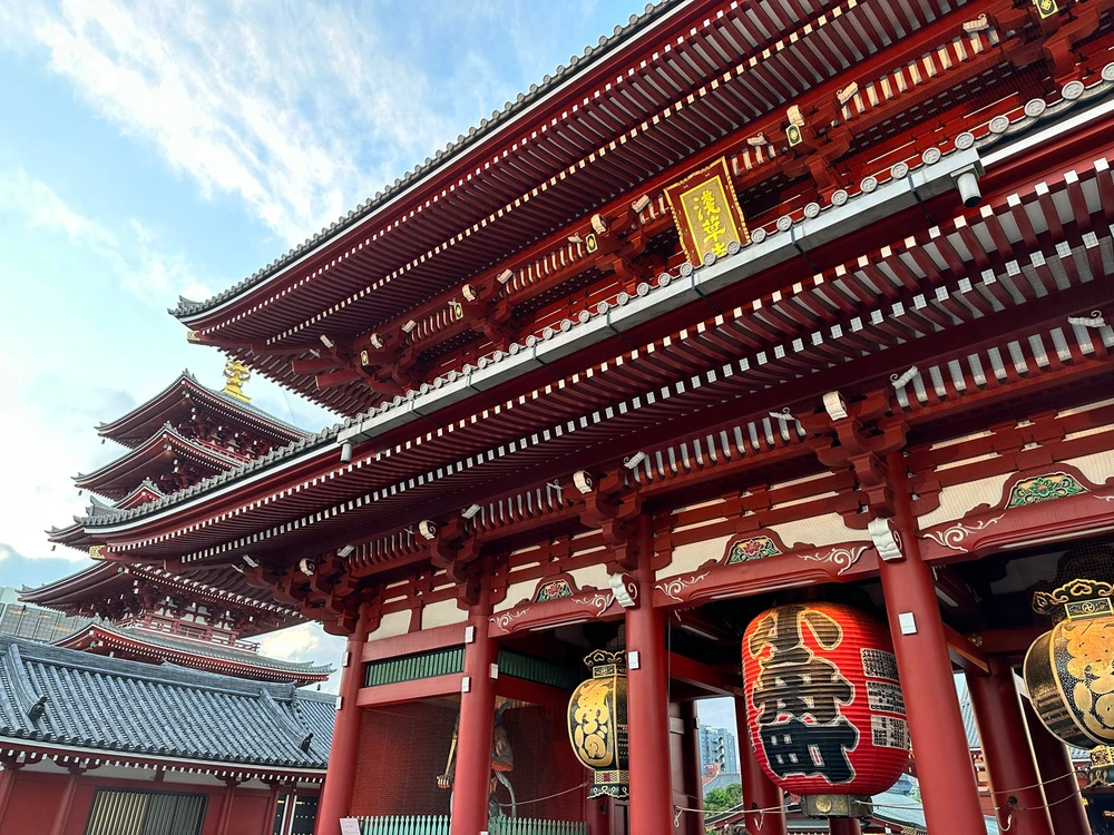 GIF hochgeladen von Albertinho