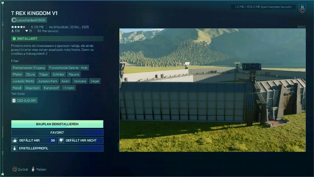 Bild hochgeladen von Marco