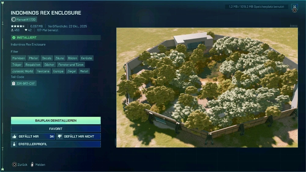 Bild hochgeladen von Marco