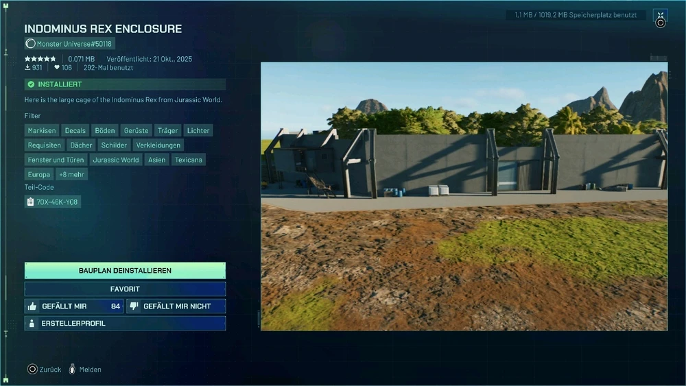 Bild hochgeladen von Marco