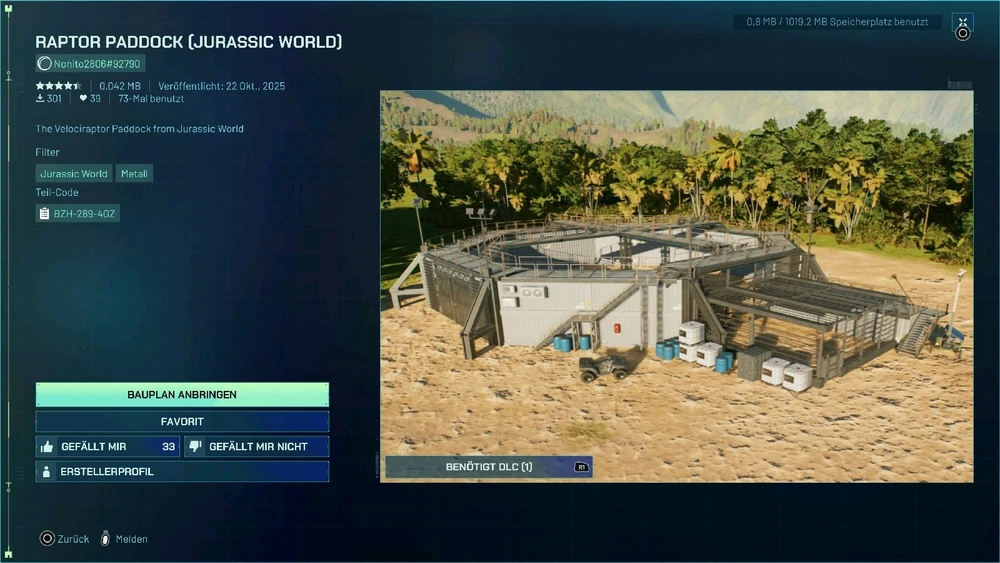 Bild hochgeladen von Marco