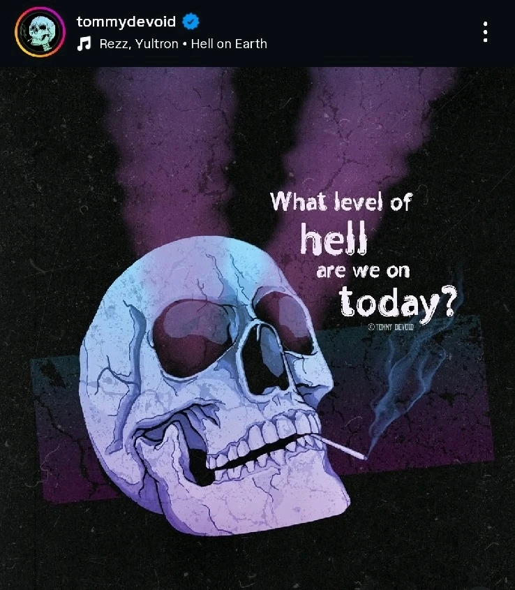 GIF na in-upload ni A༗🂡🃏⏳